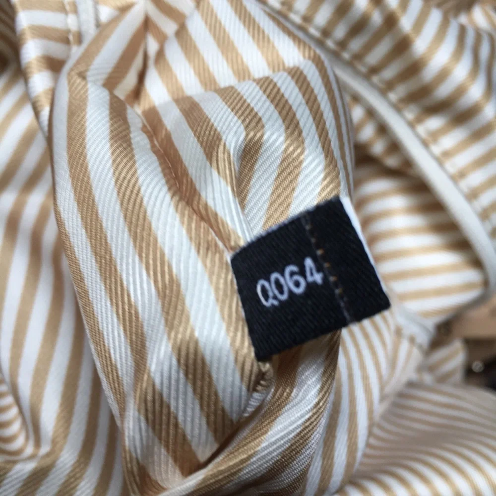 Kate Spade pebbled leather shoulder bag - Picture 5 of 7